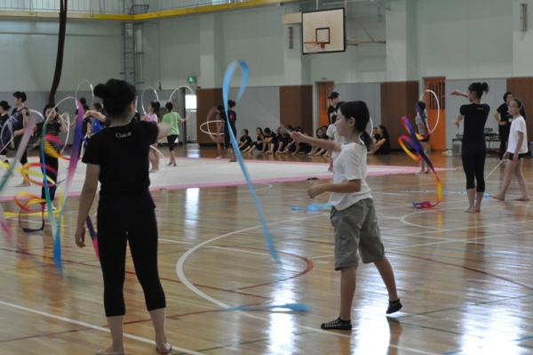 Photo_7