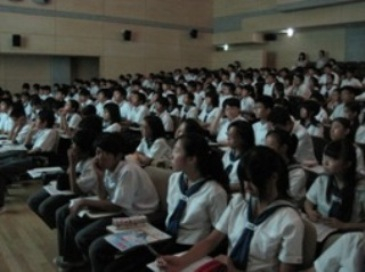 Photo_3