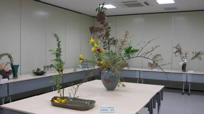 Img_0987