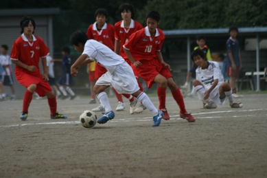 Photo_3