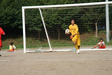 Photo_5