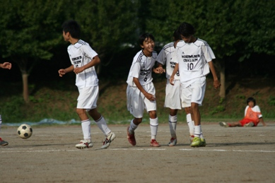 Photo_7
