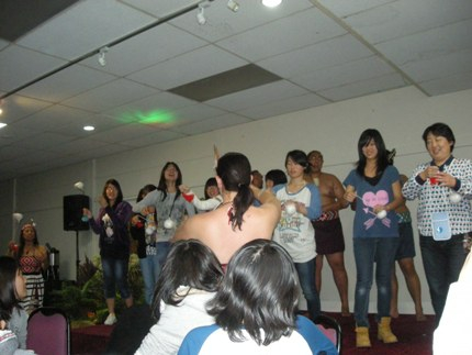 Photo_4