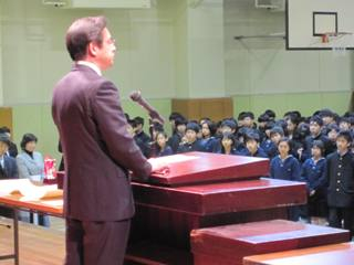 Img_1411_2