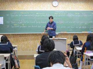 Img_1428_5