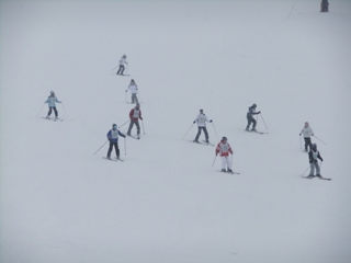 2011_january_ski_3