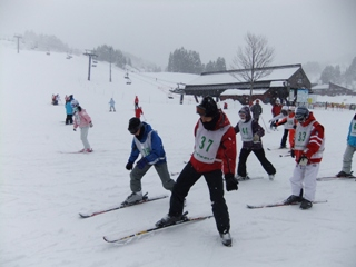 2011january_ski_1