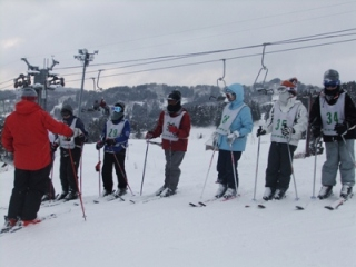 2011january_ski_2_2