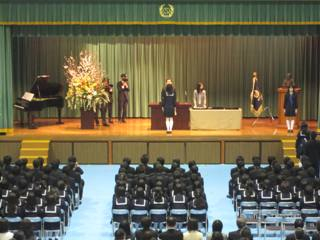 20110320web