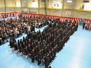 20110320web_2