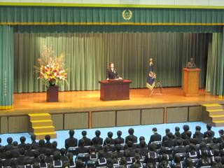 Photo_3