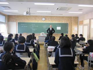 Photo_4