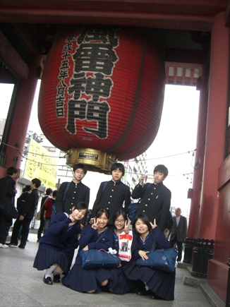 20110422_3