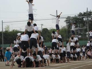 Photo_4