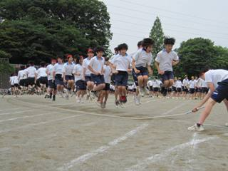 Photo_5