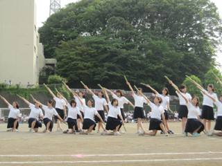 Photo_6