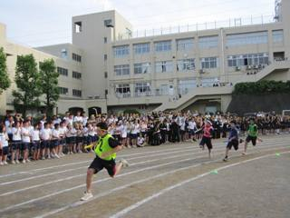 Photo_7