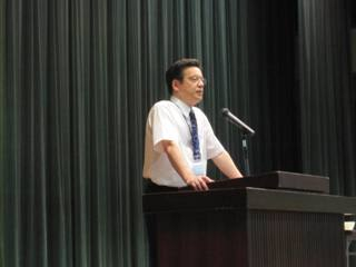 Photo_7