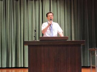 Img_2747_3