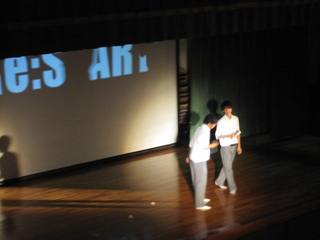 Img_2753_3