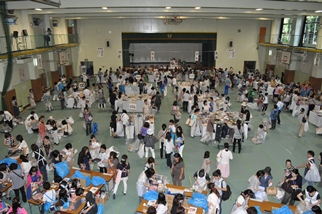 Photo_3