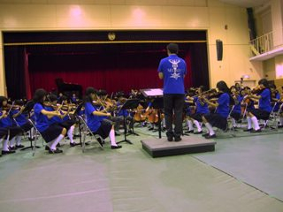 Photo_11