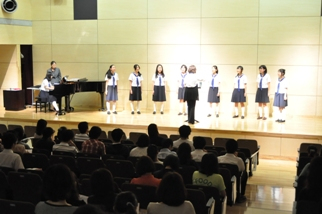 Photo_12