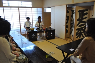 Photo_14