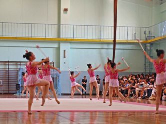 Photo_17