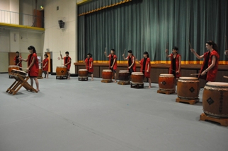 Photo_20