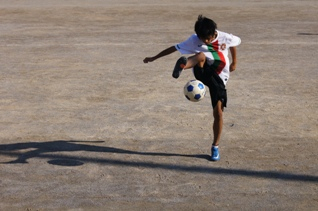 Photo_21