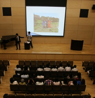 Photo_6
