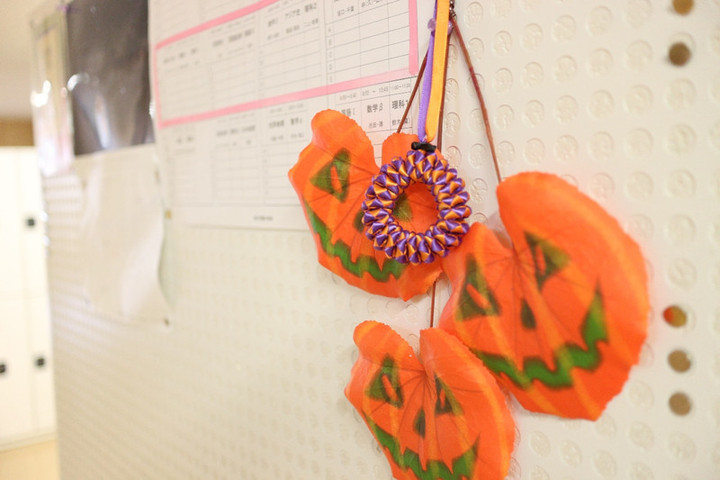 Web_halloweenimg_6739