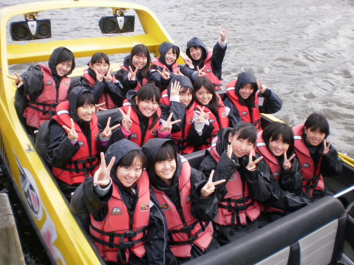 Web_jetboadingpa310067