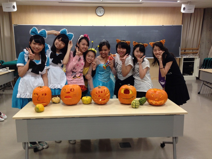 Ess_halloween_2