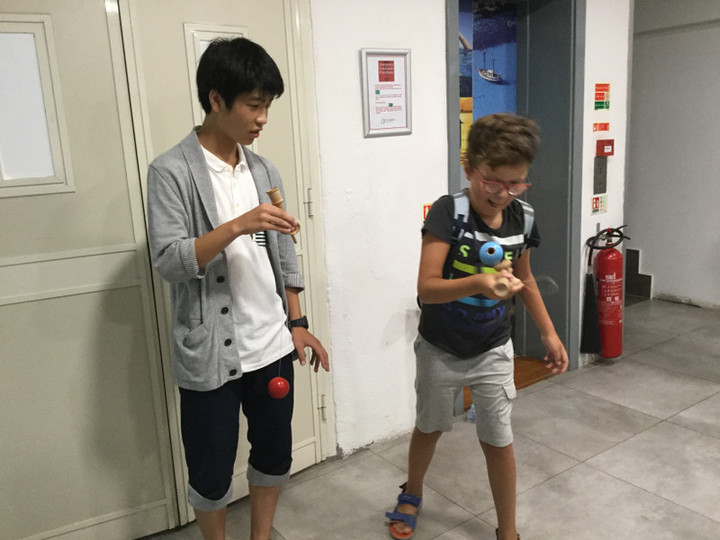 13bae855b79f4d528893f357bbc962ea