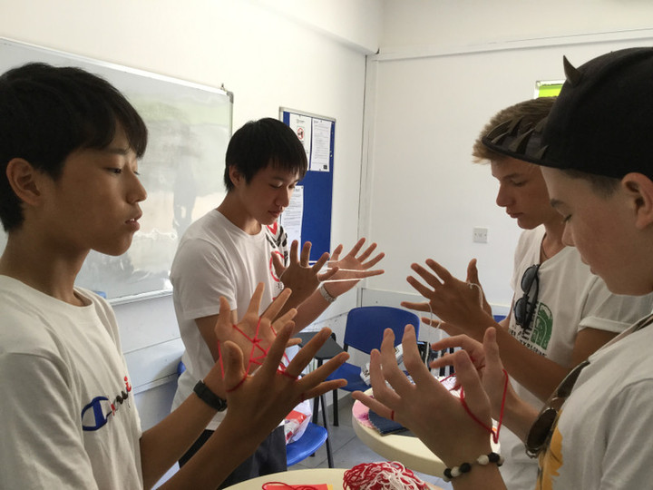 5ccde2ccb26e477b8b98fa333df08a2e