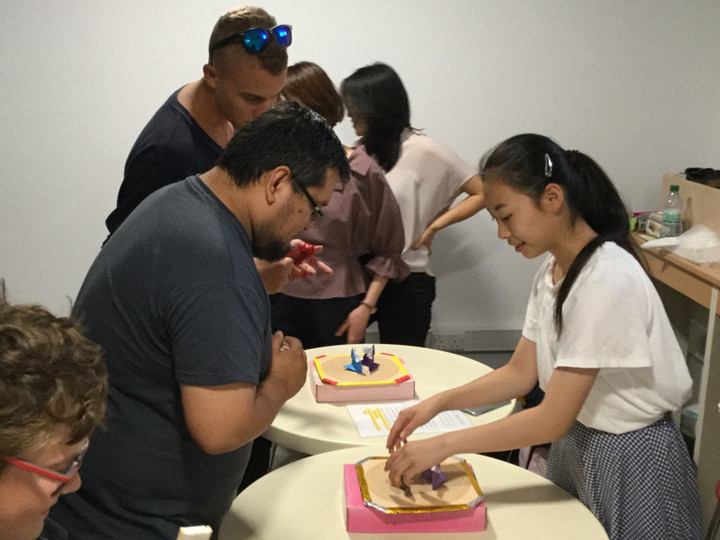 7c4110f671a542d5967be081a23b5f20