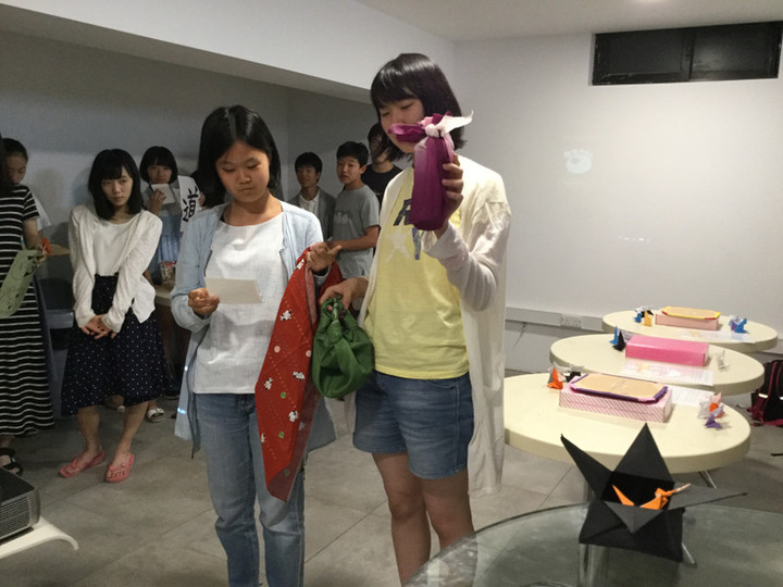 7f388c88b37b46d7a8a2c2fda7671922