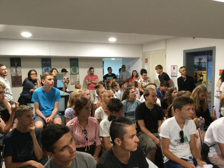 912b74155bf54e14aa61c11628ea12de