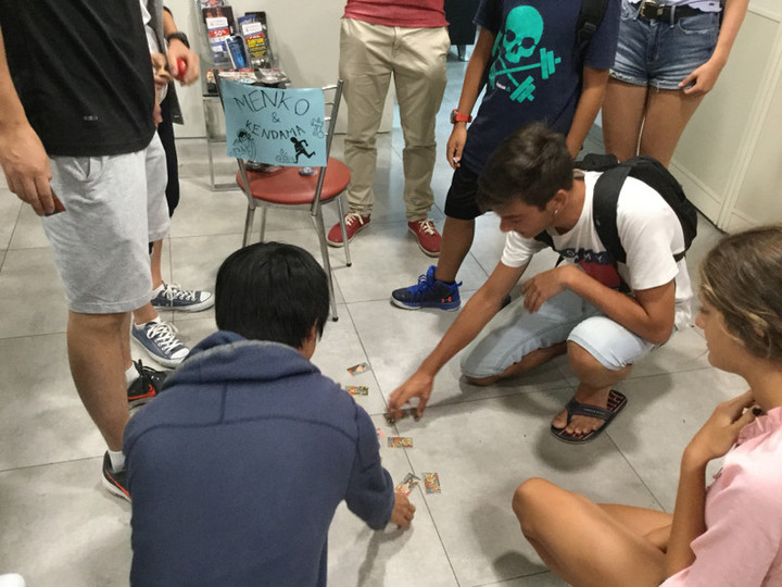 B0b616b2d5e24fa7bd766af66d386a70