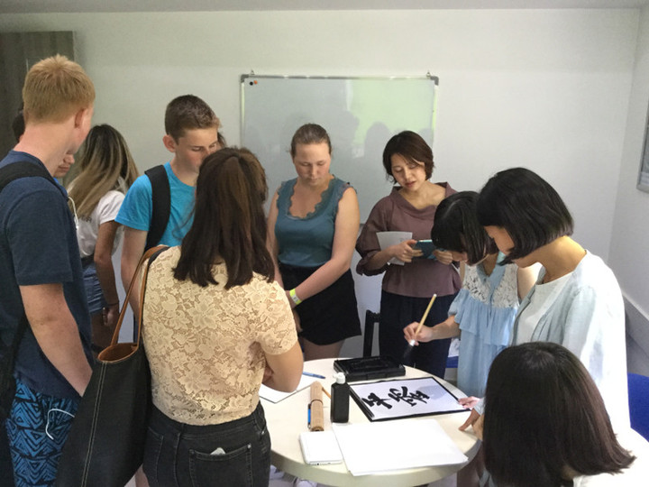 D9a0d37745bb4763a3ecccab4d0e592c