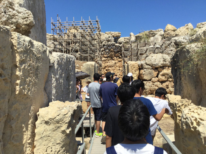 0cac82d24f9640fe80294489bf71e26d