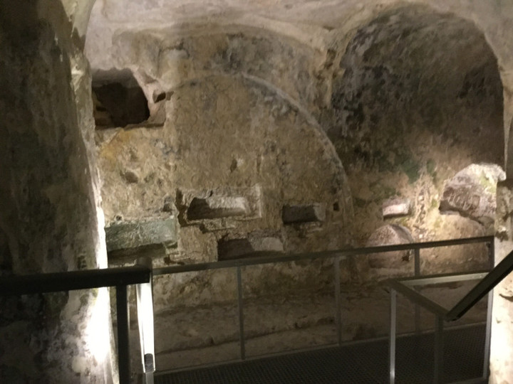 A410ba63a98847f8b3c7dcf01a2ce916