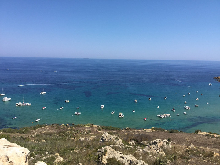 D6926b483f5241449d6953a6d75f2f64