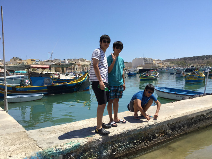 D9d05b08d3504890818226895710c6be