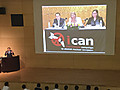 20181024_ican